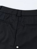 dfada0af47b94894bb59570a34af4581-Max-Origin