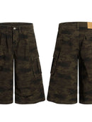 dfc7e2a4acb14e99ac3f4bf02d910b8e-Max-Origin