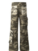 dfcd2966023f48c4a97c0b70829660da-Max-Origin