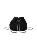 e013b5ab-c389-460d-8cba-a1d6fcc73325-Max-Origin