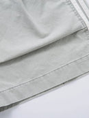 e08148bb69e540f8b6f6cc041268decd-Max-Origin