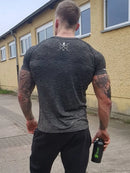 e0883b02-f64e-4a36-b198-b12a3a68fff7-Max