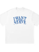 e097bdc1-0dee-4c74-879f-9394026182b4-Max-Origin