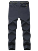 e0d2aaf4-55fe-40fb-802b-4871920bdae2-Max-Origin