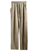 e0fe93a6-9ce1-4a9f-a50b-e3228902cf90-Max