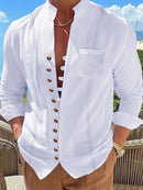 e113c226-a802-42af-9889-4d801c7ccf19-Max-Origin