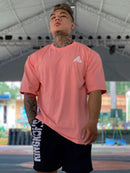 e1190173-6b83-4c14-8ffd-a0f451cacca4-Max