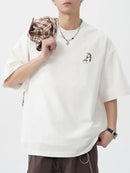 e1455c5f-5559-49e6-a994-b99f9cc71c39-Max-Origin