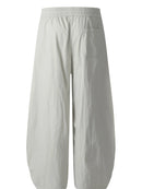 e1bc191073a945198a23b02a5aaba0dd-Max-Origin