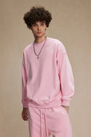 e1fa6ea3-f94a-4616-9479-7bb670ca7d02-Max-Origin