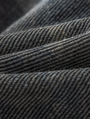 e207fabc562e42849257d776ff29b87b-Max-Origin