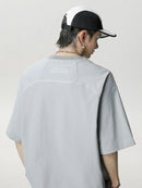 e20c9aa7-8c8d-46bc-9c6f-9fc608b9638b-Max-Origin