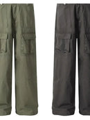 e21841f9249c47a1b9943e743c122d11-Max-Origin