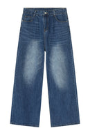 e24e66e5-d798-4814-beb9-54bfa0517903-Max