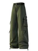 e2fba744-add5-4e88-9606-b56970f1c048-Max-Origin