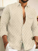 e30a0428-39cf-475c-8d8e-d28acd02599f-Max-Origin