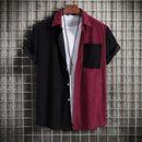 e30b569861e7435c8d2118320226d630-Max-Origin