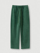 e3101415-40dc-424e-a187-49c8ac75d162-Max-Origin