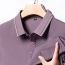 e3637ed9cf84403bb0207aac8833391e-Max-Origin