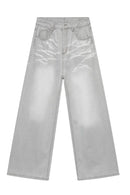 e3ceffcc-0574-470f-84d3-1cab0eb6f177-Max