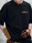 e3dd8667-fdab-43a5-a9a7-7efc1530f069-Max-Origin