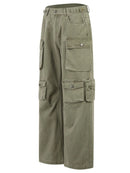 e3fe67ce72d54225b4f521a976816e6d-Max-Origin