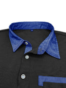 e42acd75-f542-4d87-bc5a-779cac1c141a-Max-Origin