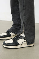 e44740b9-fc45-452a-bc6e-b3c455d43b0d-Max