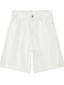 e4662b24-b207-49d4-ae48-d3b0d562ed75-Max