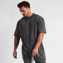 e47092a7a8314b3d8b5580256a72c232-Max