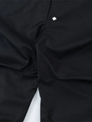 e471f199ff914129b74a346514a2a8c5-Max-Origin