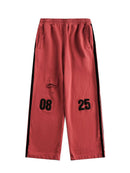 e4d00f5daeb545bbbccd995d6413511c-Max-Origin