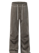 e4da322081904e86ac54059134b0f035-Max-Origin