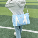 e53cb051-a396-41c6-8c80-2794338db1ff-Max