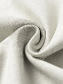 e58216e7-6b68-47f6-8656-fdd2b2b658f5-Max-Origin