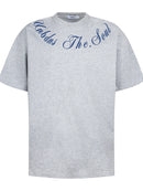 e58923b400454581840adcc6e526a009-Max-Origin