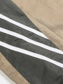 e58fce8f-90d5-4b15-8388-1bab47306e3d-Max-Origin