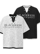 e59a291f3c05421791167ee97f67dded-Max-Origin