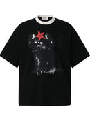 e5c356c52c6042c9b31367d38222e289-Max-Origin