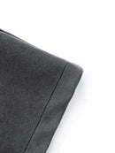 e5dc2ad6ce00499d865cd959202e06f5-Max-Origin