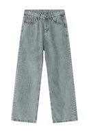 e64174e9-c2dc-4a38-ba59-9264e87203e9-Max