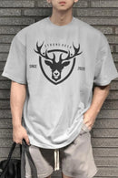 e66db877-8ae9-454f-b2c3-87432b8770a3-Max