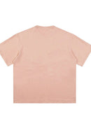 e68e9dfe-6a5f-4290-ac8d-e5e28ae7faa4-Max-Origin