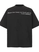 e691b0cd-5d71-4756-bff6-28e513afbf4f-Max-Origin