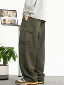 e6dec8ca-d1e1-4a76-8dca-0374350d82e5-Max-Origin