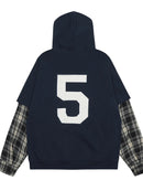 e6fc4e4c44504c1881f6a7f7fac4e7c4-Max-Origin