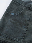 e73595d009f5407e92996011cbeb5d48-Max-Origin