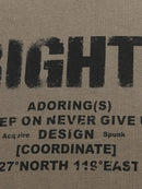 e73f1d1a-81d2-40c6-a663-7a3ac66f42ad-Max-Origin