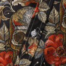 e7cceb0b17cc4e1793b7e7115eb631de-Max-Origin