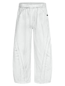 e7cd0a6411574085b8ce4fbdb6d19e24-Max-Origin